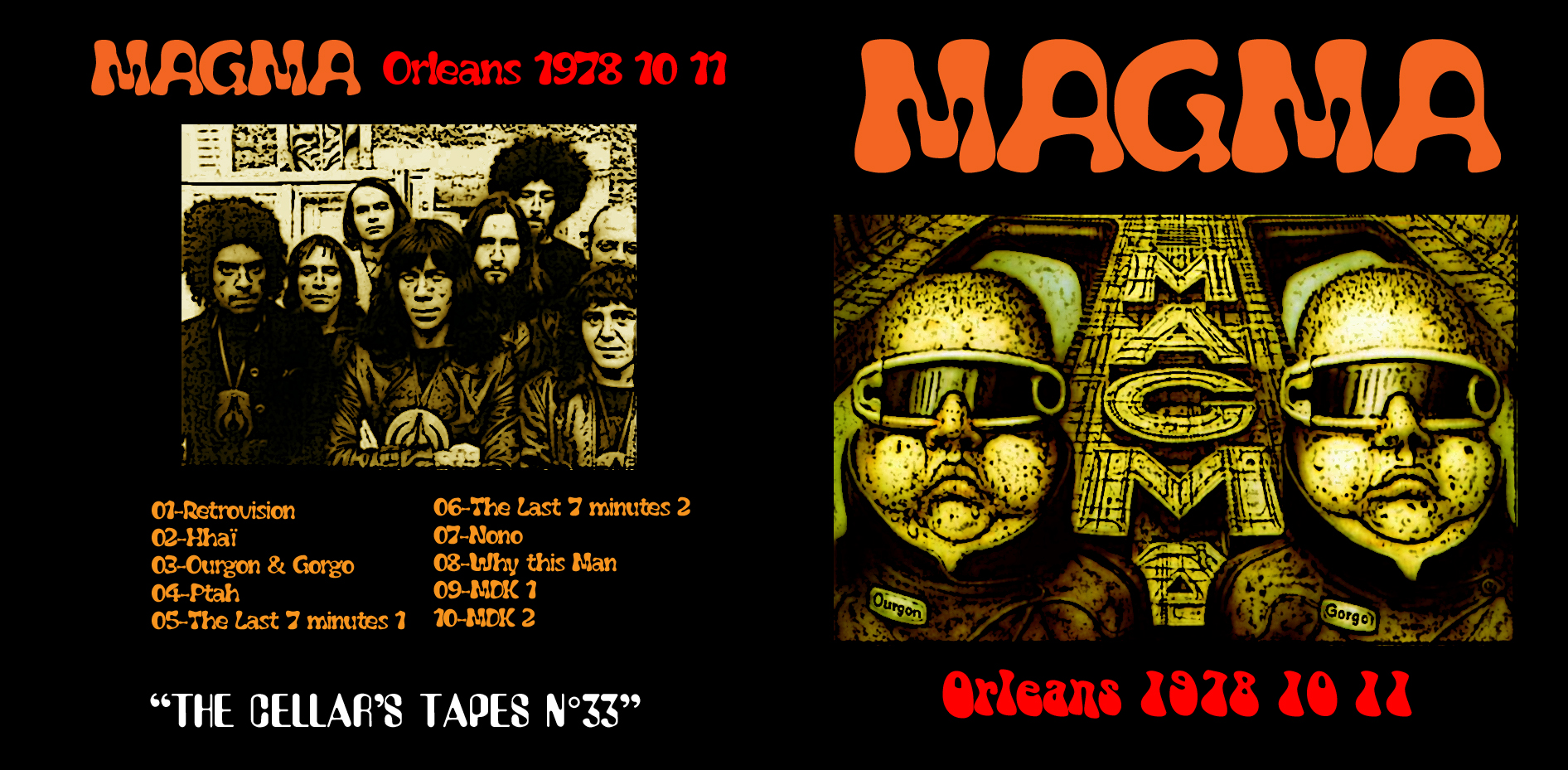Magma1978-10-11PalaisDesSportsParisFrance (3).jpg